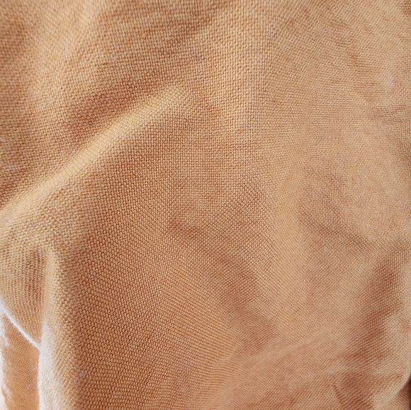 J. CREW MENS BUTTON DOWN SHIRT M - Picture 2 of 3